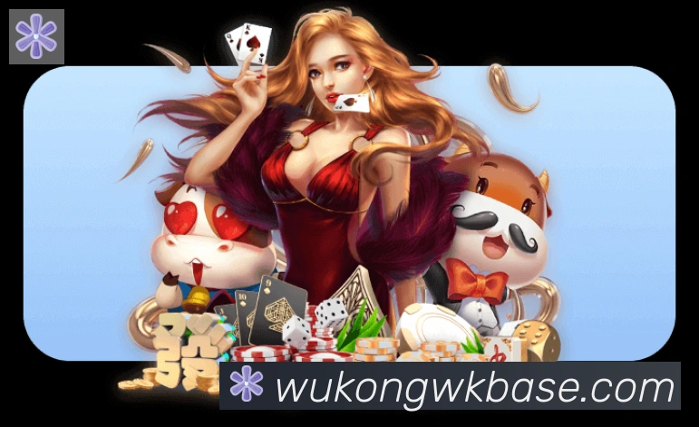 奖项1